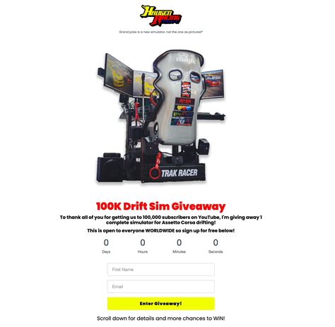 A Free To Play Game With Big Prizes On Offer!.